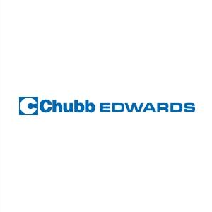 Chubb Edwards - Moncton, NB E1C 3B9 - (506)857-9106 | ShowMeLocal.com